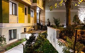 Mita' Homes